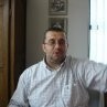Jorn Goemans Email