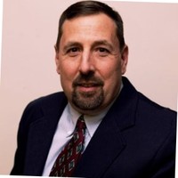 Kevin McClay Email & Phone Number