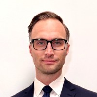 Karl Marschall's profile photo