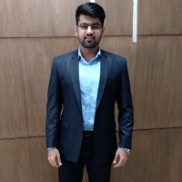 Arsh Khanna Email & Phone Number