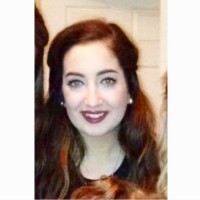 Leanne Daly Email