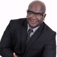 Oladimeji Osingunwa Email