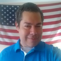 ePromos Promotional Products Employee Max Katz's profile photo