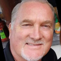 Roll-Up Door, Inc. Employee Brian Simmerman's profile photo