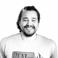 Stephen Perez Email & Phone Number