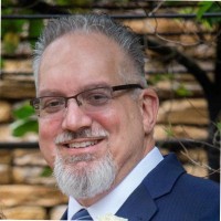 John Michael Email & Phone Number
