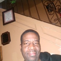 Steve Rogers Email & Phone Number