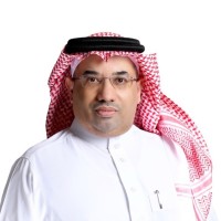 FMTECH.SA Employee Ahmad Aldaham's profile photo