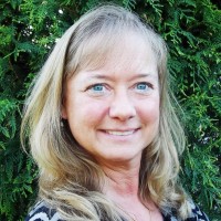 Cindy Thompson Email & Phone Number