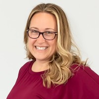 Taxwell Employee Amanda Madison's profile photo