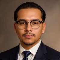 CapitalEdge Funding Employee Fedie Arteaga's profile photo