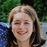 SportsDynamics Employee Bénédicte Rallet's profile photo