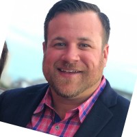 Hosket Ulen Insurance Solutions Employee Kurt Schoener's profile photo