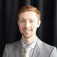 The Home Depot Employee Neil Wise's profile photo