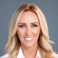 TruSight, LLC Employee Jennifer Davis's profile photo