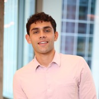 Shoreline Equity Partners Employee Lorenzo G.'s profile photo