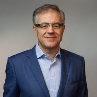 Digit RE group Employee Olivier Colcombet's profile photo