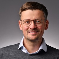 Christian Böhm Email & Phone Number
