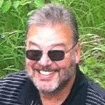 Hatch Mott MacDonald Employee Steve Mauss's profile photo