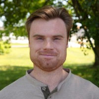 LoanBidz.com Employee Luke Funderburk's profile photo