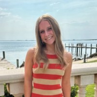 Babysitter Employee Gracie Gillenwater's profile photo