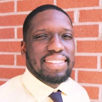 Alabama Department of Public Health Employee Adam Turner's profile photo