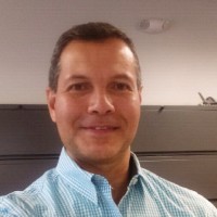 Santiago Bernal Email & Phone Number
