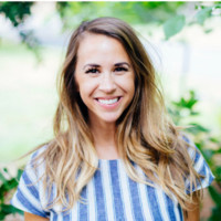 Amy Boyle Email & Phone Number