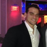 Brandon Porter Email & Phone Number