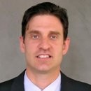 BOND New York Employee Neil Fuchs's profile photo