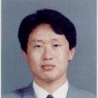 Wärtsilä Employee Young Jee's profile photo