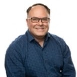 Tony Di Paola Professional Corporation Employee Matt Miller's profile photo