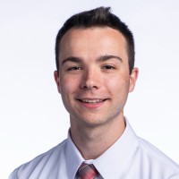 Brigham Young University Employee Nathan Schill's profile photo