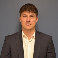 Arias Agencies Employee Adam Decristofaro's profile photo