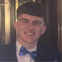 Ryan Harper Email