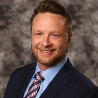 Jay Hill Email & Phone Number