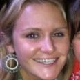 Beth McGraw Email & Phone Number