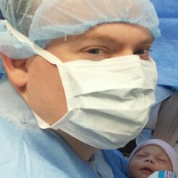 Credit Solutions, LLC Employee Brian Goforth's profile photo