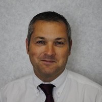 Nick Heather Email & Phone Number