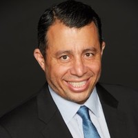 DRNK coffee + tea Employee Thomas Nariman's profile photo