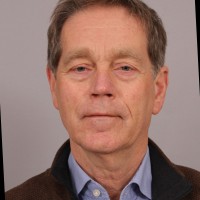 Kees Louwman Email