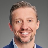 STEP – Advising Families Across Generations Employee John Lenahan's profile photo