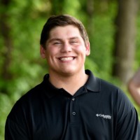 Tate Payne Email & Phone Number