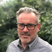 Fortney Sales Company, Inc. Employee Scott May's profile photo
