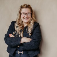 HAYS Employee Theresa Wolf's profile photo