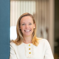 FIC Employee Cay Freihofer's profile photo