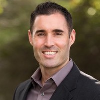 Warrior Made Employee Michael Johnson's profile photo