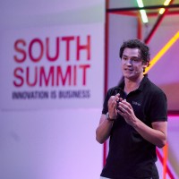 Bcas Employee Bosco del Valle's profile photo