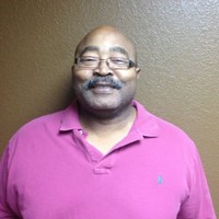 HEB Employee Ed Jefferson's profile photo