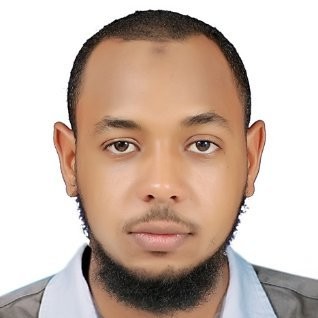 Ahmed Altayeb Email